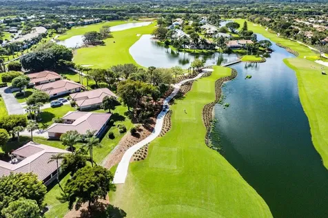 10551 Coralberry Way Boynton Beach FL 33436