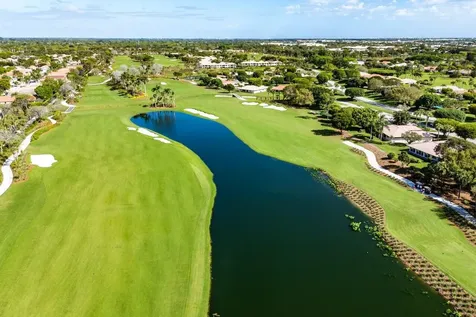 10551 Coralberry Way Boynton Beach FL 33436