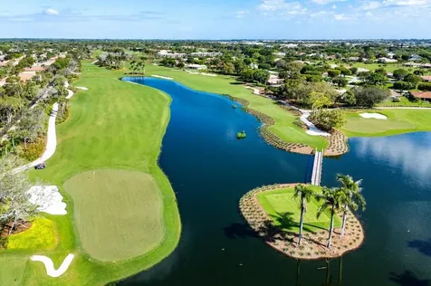 10551 Coralberry Way Boynton Beach FL 33436