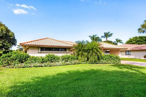 10551 Coralberry Way Boynton Beach FL 33436