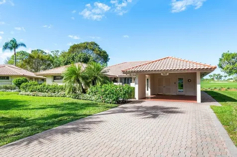 10551 Coralberry Way Boynton Beach FL 33436