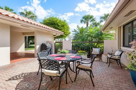 10551 Coralberry Way Boynton Beach FL 33436