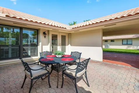 10551 Coralberry Way Boynton Beach FL 33436