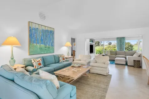 10551 Coralberry Way Boynton Beach FL 33436
