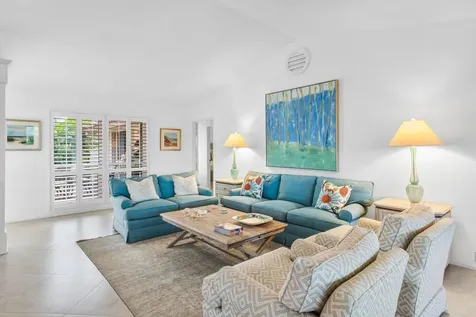 10551 Coralberry Way Boynton Beach FL 33436
