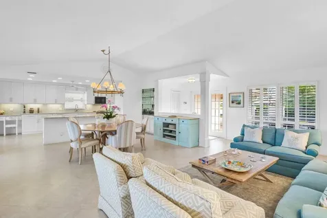10551 Coralberry Way Boynton Beach FL 33436