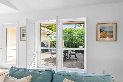 10551 Coralberry Way Boynton Beach FL 33436