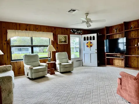 3013 Se 33rd Court Okeechobee FL 34974