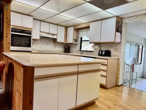 3013 Se 33rd Court Okeechobee FL 34974