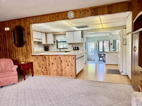 3013 Se 33rd Court Okeechobee FL 34974