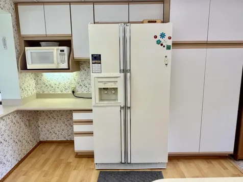 3013 Se 33rd Court Okeechobee FL 34974