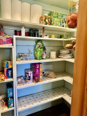 3013 Se 33rd Court Okeechobee FL 34974