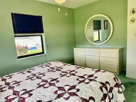 3013 Se 33rd Court Okeechobee FL 34974