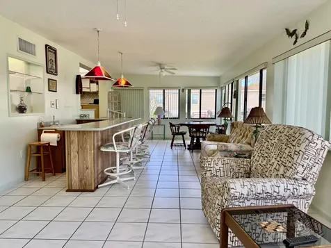 3013 Se 33rd Court Okeechobee FL 34974