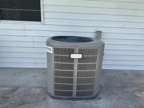 3013 Se 33rd Court Okeechobee FL 34974