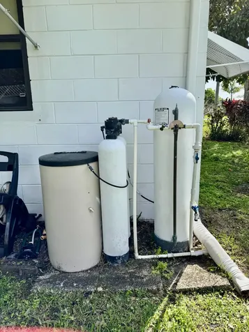 3013 Se 33rd Court Okeechobee FL 34974