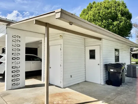 3013 Se 33rd Court Okeechobee FL 34974