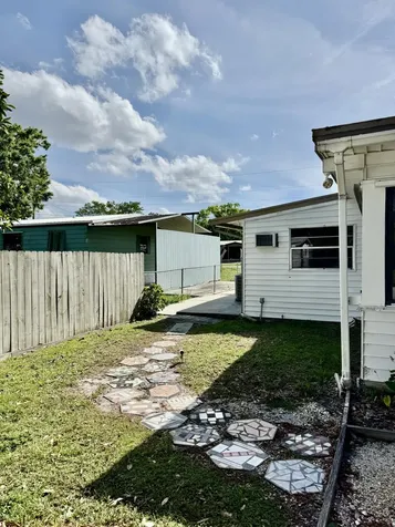 3013 Se 33rd Court Okeechobee FL 34974