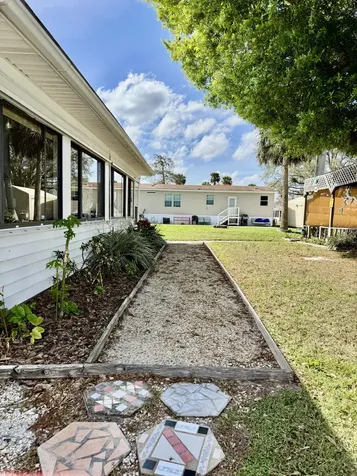 3013 Se 33rd Court Okeechobee FL 34974