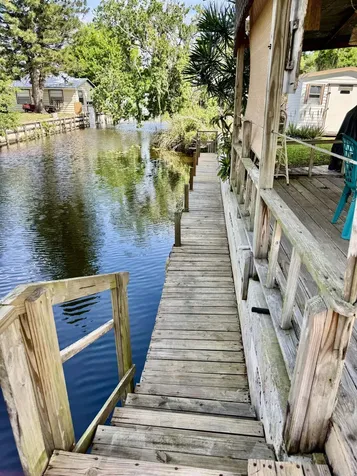 3013 Se 33rd Court Okeechobee FL 34974