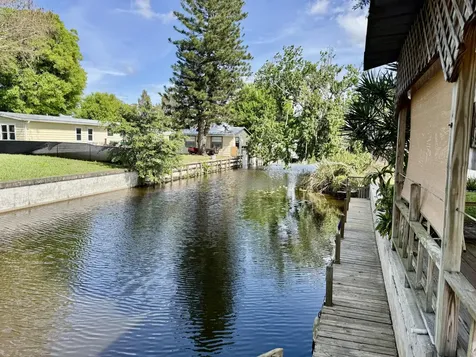 3013 Se 33rd Court Okeechobee FL 34974