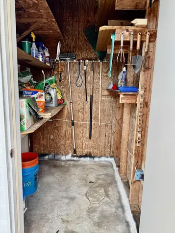 3013 Se 33rd Court Okeechobee FL 34974