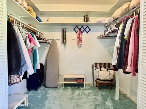 3013 Se 33rd Court Okeechobee FL 34974