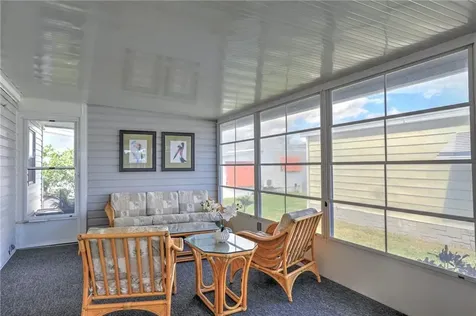 922 Periwinkle Circle Barefoot Bay FL 32976