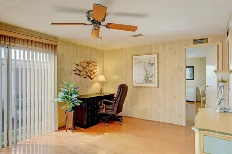 922 Periwinkle Circle Barefoot Bay FL 32976