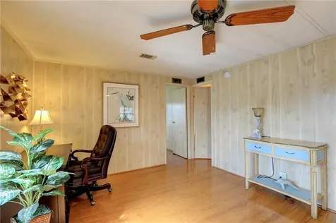 922 Periwinkle Circle Barefoot Bay FL 32976