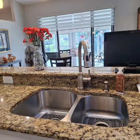8471 Compass Drive Boynton Beach FL 33436