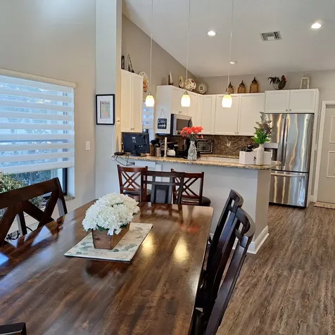8471 Compass Drive Boynton Beach FL 33436