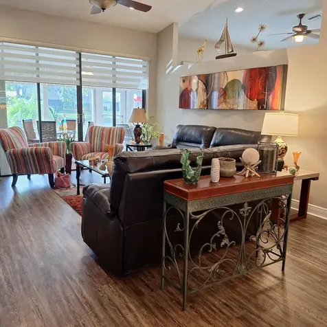 8471 Compass Drive Boynton Beach FL 33436