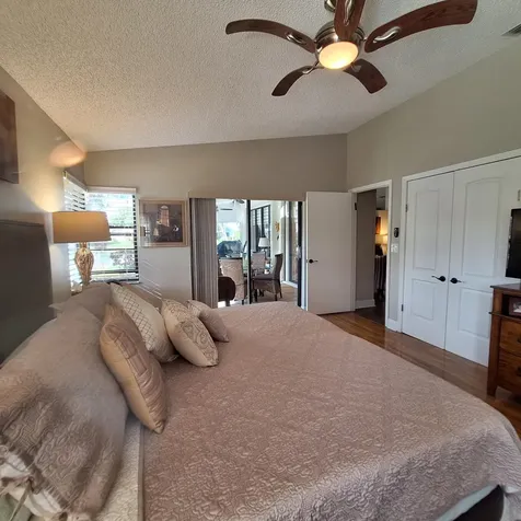 8471 Compass Drive Boynton Beach FL 33436