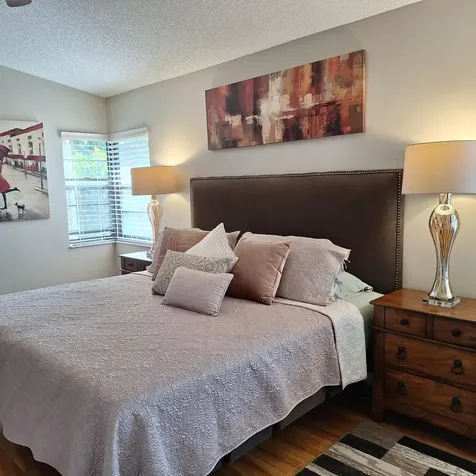 8471 Compass Drive Boynton Beach FL 33436