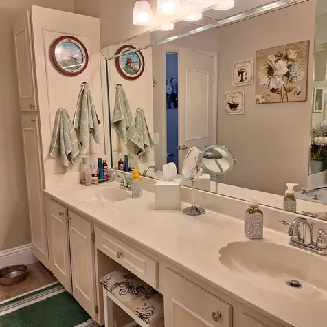 8471 Compass Drive Boynton Beach FL 33436