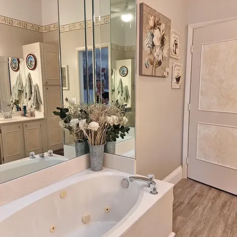 8471 Compass Drive Boynton Beach FL 33436