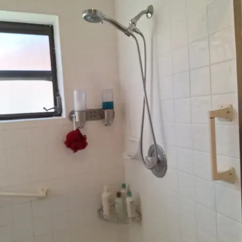 8471 Compass Drive Boynton Beach FL 33436