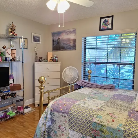 8471 Compass Drive Boynton Beach FL 33436