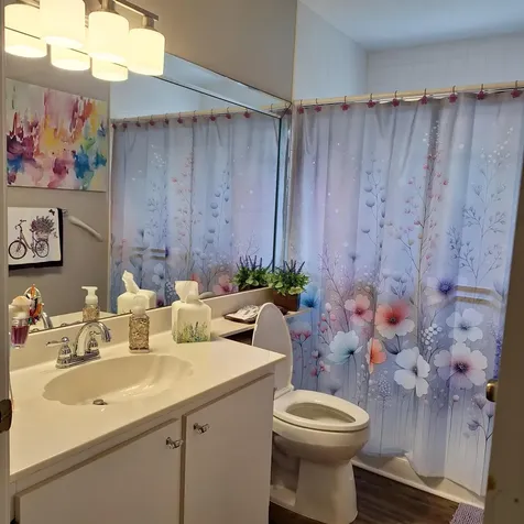 8471 Compass Drive Boynton Beach FL 33436