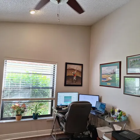 8471 Compass Drive Boynton Beach FL 33436