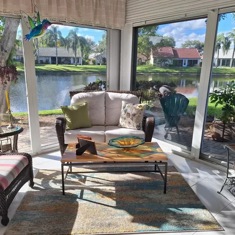 8471 Compass Drive Boynton Beach FL 33436