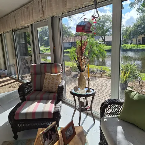 8471 Compass Drive Boynton Beach FL 33436