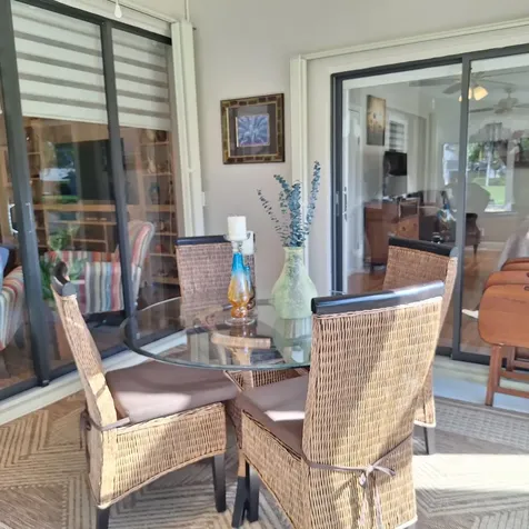 8471 Compass Drive Boynton Beach FL 33436