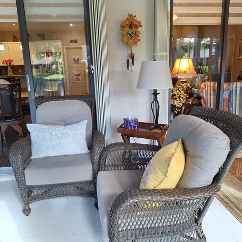 8471 Compass Drive Boynton Beach FL 33436