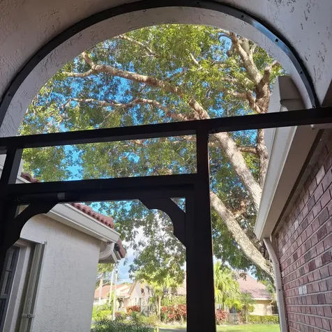 8471 Compass Drive Boynton Beach FL 33436