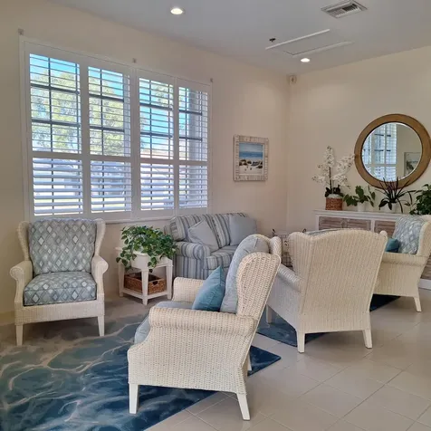 8471 Compass Drive Boynton Beach FL 33436