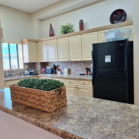 8471 Compass Drive Boynton Beach FL 33436