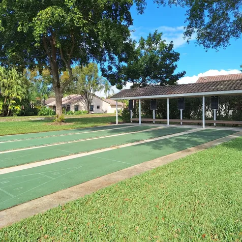 8471 Compass Drive Boynton Beach FL 33436