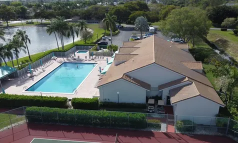 8471 Compass Drive Boynton Beach FL 33436